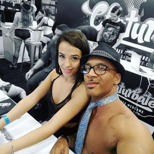 Model - TruStori3s 1