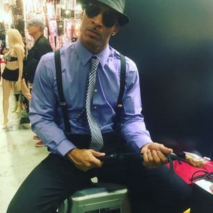 Model - TruStori3s 3