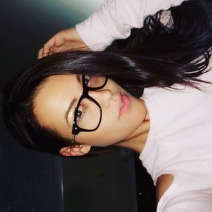 Model - TruStori3s 5