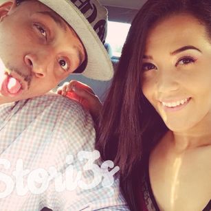 Model - TruStori3s 6