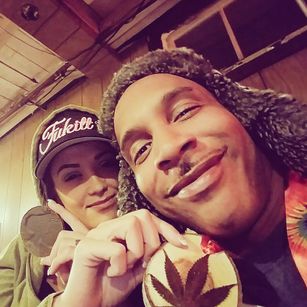 Model - TruStori3s 8