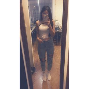 Model - Irmina sport