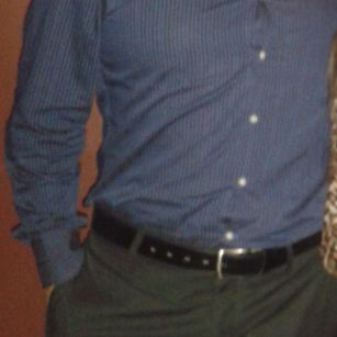 Model - jorge cardenas masturbacion