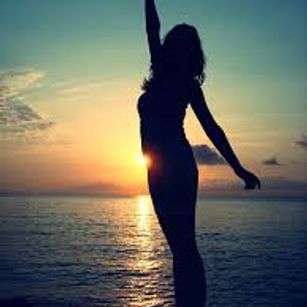 Model - Anuta Sweet 3