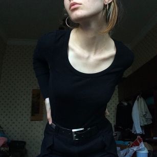 Model - Sexy Goddess heels