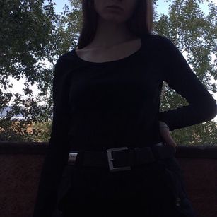 Model - Sexy Goddess fuck