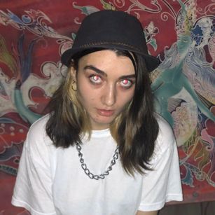 Model - Sexy Goddess humiliation