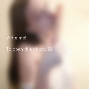 Model - OhHoney dildo