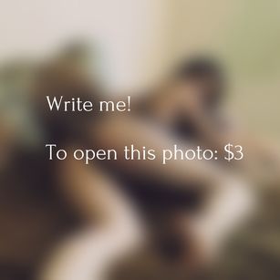 Model - OhHoney toys