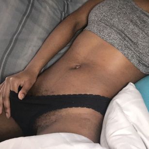 Model - Vicky C. boobs