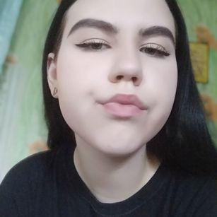 Model - Matilda hotbody