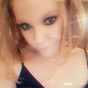 Model - BerriesNCream countrygirl