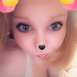 Model - BerriesNCream countrygirl