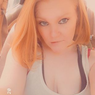 Model - BerriesNCream boobsNass