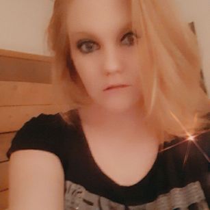 Model - BerriesNCream MarriedLife