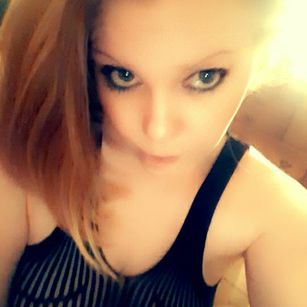 Model - BerriesNCream countrygirl