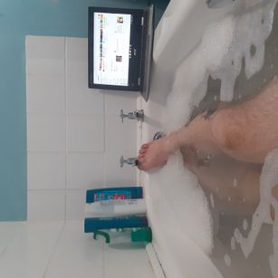 Model - Lukeatme fun