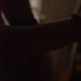 Model - Lukeatme fun