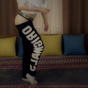 Model - Heavens_little_Devil roleplay