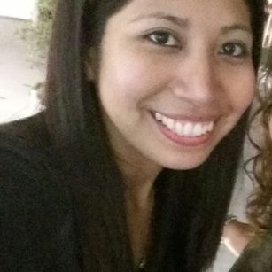 Model - MKeyla11w016 curvy