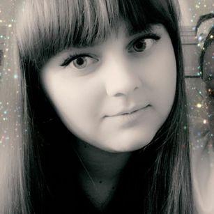 Model - Nastya BigTits bigtits