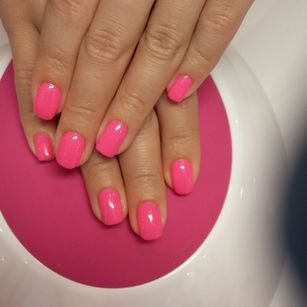 Model - Heavens_little_Devil dirtytalk