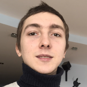 Model - Sugar20Man_Salt7Girl blowjob