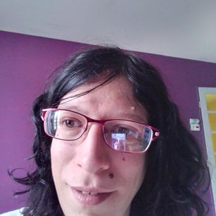 Model - cochonne21 sexy