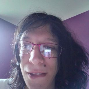 Model - cochonne21 brown