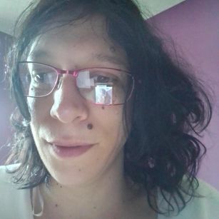 Model - cochonne21 lotoftoys