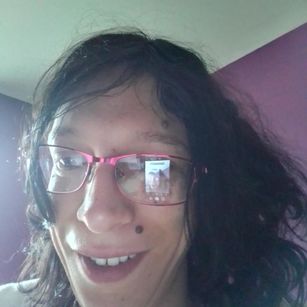 Model - cochonne21 sexy