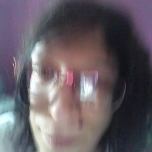 Model - cochonne21 brown