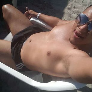 Model - SexyBoyXXX sugarbaby