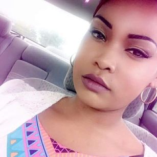 Model - XxxoticQueen mixed