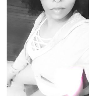 Model - XxxoticQueen sexy