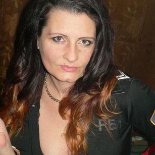 Model - ChantallDelMar1 4