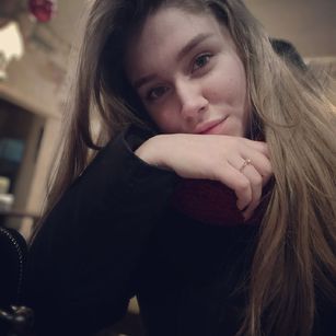 Model - SexyNika prettyface