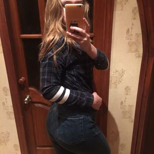 Model - SexyNika goodtime