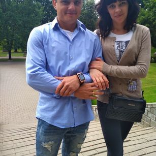 Model - MelaniBloom dirtytalk