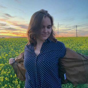 Model - Julilove model