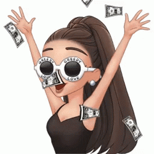 Model - Charlotte Fox sexy