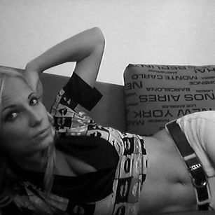 Model - Beautylivexxx 1