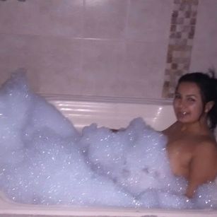 Model - Alanah_fox submissive