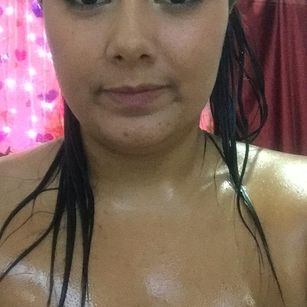 Model - Alanah_fox bigboobs