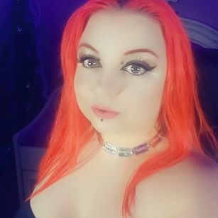 Model - Kira Baldridge sexy