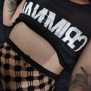 Model - selena_4 toys