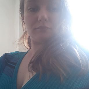 Model - BayleynaLove model