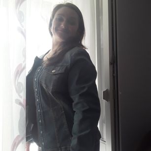 Model - BayleynaLove chat