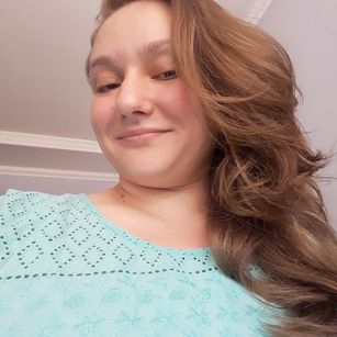 Model - BayleynaLove new