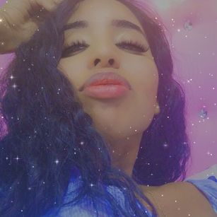 Model - Sophy Acosta boobs